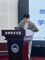 51d128a92d7ea7adebf8f926f7f71ab